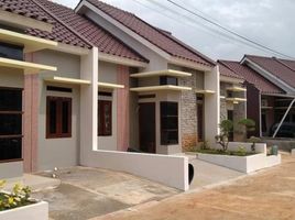 2 Kamar Vila for sale in Bojonggede, Bogor, Bojonggede