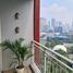 2 Kamar Apartemen for sale in Kebayoran Baru, Jakarta Selatan, Kebayoran Baru