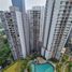 2 Bedroom Condo for sale in MRT Blok A, Kebayoran Baru, Kebayoran Baru