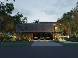 4 Schlafzimmer Wohnung zu verkaufen in Merida, Yucatan, Merida