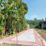 3 Habitación Casa en venta en Depok, Yogyakarta, Depok