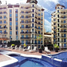 3 Habitación Apartamento en venta en Acapulco, Guerrero, Acapulco