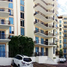 3 Habitación Apartamento en venta en Acapulco, Guerrero, Acapulco