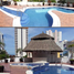 3 Habitación Apartamento en venta en Acapulco, Guerrero, Acapulco