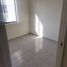 2 Bedroom Apartment for sale in Zempoala, Hidalgo, Zempoala