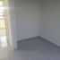 2 Habitación Apartamento en venta en Zempoala, Hidalgo, Zempoala
