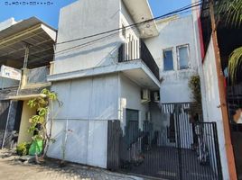 3 Habitación Villa en venta en Mulyorejo, East Jawa, Mulyorejo