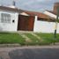 Studio House for sale in Buenos Aires, Moron, Buenos Aires