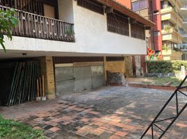 Studio House for sale in Plaza de la Intendencia Fluvial, Barranquilla, Barranquilla