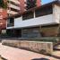 Studio House for sale in Plaza de la Intendencia Fluvial, Barranquilla, Barranquilla