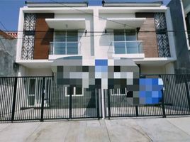 4 Habitación Casa en venta en Wiyung, East Jawa, Wiyung