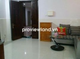 2 Bedroom Condo for rent in An Phu, Ho Chi Minh City, An Phu, District 2, Ho Chi Minh City