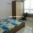 2 Bedroom Condo for rent in An Phu, Ho Chi Minh City, An Phu, District 2, Ho Chi Minh City