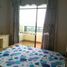 2 Bedroom Condo for rent in An Phu, Ho Chi Minh City, An Phu, District 2, Ho Chi Minh City
