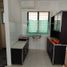 3 Schlafzimmer Appartement zu verkaufen in Kuala Lumpur, Kuala Lumpur, Bandar Kuala Lumpur