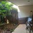 Maison 4 chambre à vendre à Cipondoh, Banten, Cipondoh, Tangerang, Banten