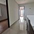 Villa 4 chambre à vendre à Margacinta, West Jawa, Margacinta