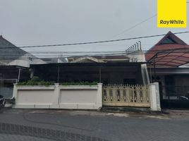 7 Habitación Casa en venta en Dukuhpakis, East Jawa, Dukuhpakis, Surabaya, East Jawa
