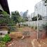  Terreno (Parcela) en venta en Cilandak, Jakarta, Cilandak