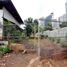  Terreno (Parcela) en venta en Cilandak, Jakarta, Cilandak