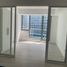 1 Habitación Departamento en venta en Paranaque City, Metro Manila, Paranaque City