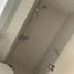 1 Habitación Departamento en venta en Paranaque City, Metro Manila, Paranaque City