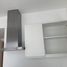 1 Habitación Departamento en venta en Paranaque City, Metro Manila, Paranaque City