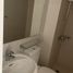 1 Habitación Departamento en venta en Paranaque City, Metro Manila, Paranaque City