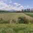  Land for sale in Tarimbaro, Michoacan, Tarimbaro