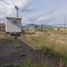  Land for sale in Tarimbaro, Michoacan, Tarimbaro