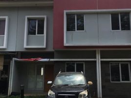 2 Bedroom Villa for sale in Bekasi, West Jawa, Bekasi Timur, Bekasi