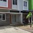 2 Bedroom Villa for sale in Bekasi, West Jawa, Bekasi Timur, Bekasi