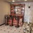 3 Schlafzimmer Haus zu verkaufen in Torreon, Coahuila, Torreon