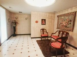 3 Schlafzimmer Haus zu verkaufen in Torreon, Coahuila, Torreon