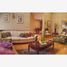 3 Schlafzimmer Haus zu verkaufen in Torreon, Coahuila, Torreon