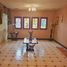 3 Schlafzimmer Haus zu verkaufen in Torreon, Coahuila, Torreon