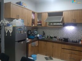 Maison 4 chambre à vendre à Margacinta, West Jawa, Margacinta