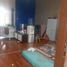 Maison 4 chambre à vendre à Margacinta, West Jawa, Margacinta