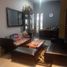 Maison 4 chambre à vendre à Margacinta, West Jawa, Margacinta