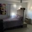 在Sinaloa出售的2 卧室 屋, Culiacan, Sinaloa
