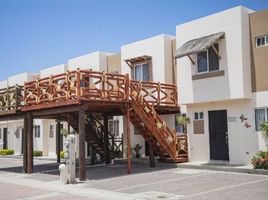 在Sinaloa出售的2 卧室 屋, Culiacan, Sinaloa