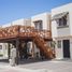 2 Bedroom Villa for sale in Culiacan, Sinaloa, Culiacan, Sinaloa