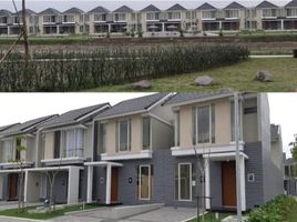 2 Habitación Casa en venta en Tambaksari, East Jawa, Tambaksari