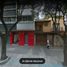 4 Bedroom Villa for sale in Azcapotzalco, Mexico City, Azcapotzalco