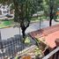 4 Bedroom Villa for sale in Azcapotzalco, Mexico City, Azcapotzalco