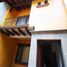 4 Bedroom Villa for sale in Azcapotzalco, Mexico City, Azcapotzalco