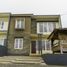 3 Habitación Villa en venta en Batu, East Jawa, Batu, Malang Regency, East Jawa