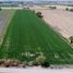  Terreno (Parcela) en venta en Juanacatlan, Jalisco, Juanacatlan