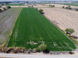  Terreno (Parcela) en venta en Juanacatlan, Jalisco, Juanacatlan