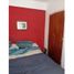 1 Bedroom Condo for sale in General Pueyrredon, Buenos Aires, General Pueyrredon